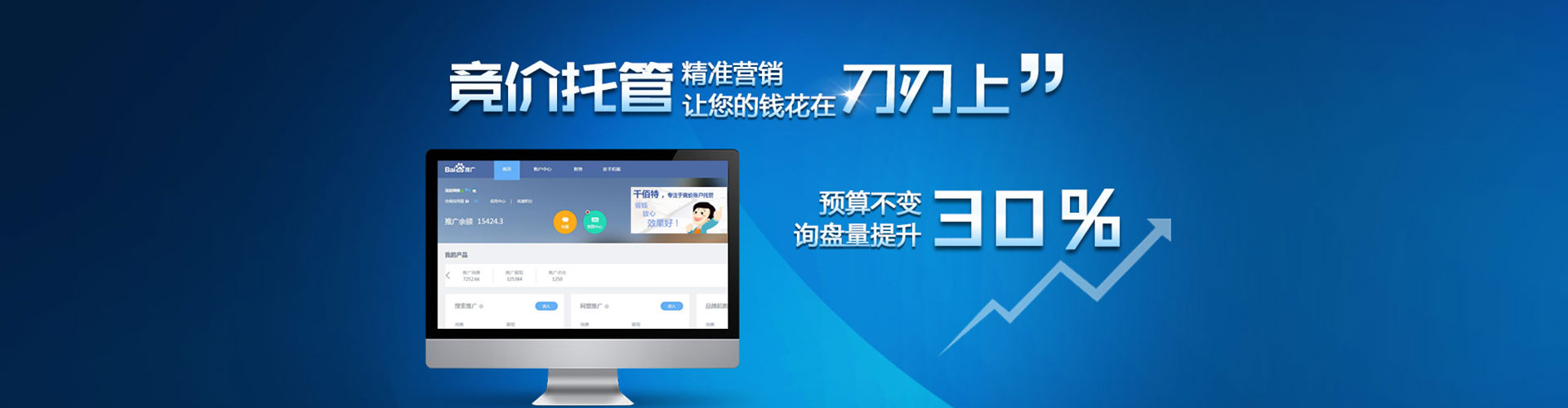 柯城谷歌竞价